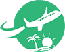 TOURISM IN CAMEROON