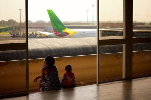 1280px douala airport 2c 2013